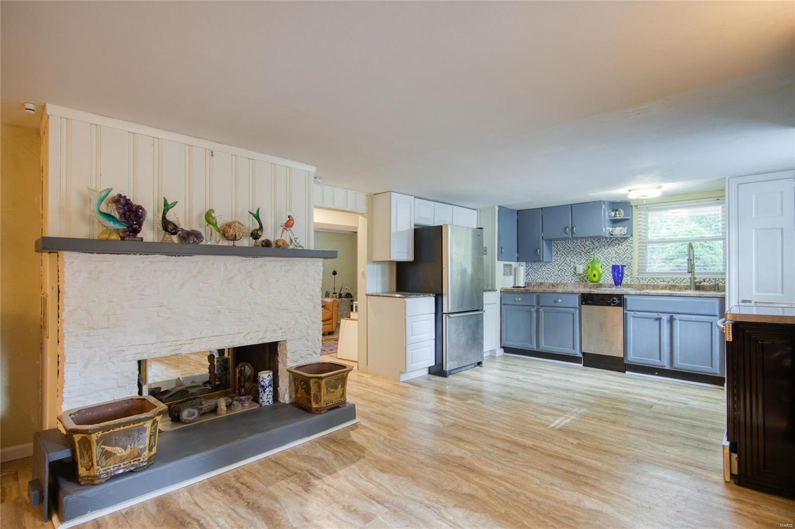 7141 Becker Road Oakville, MO 63129 - Photo 19 of 40 Gallery Image 19