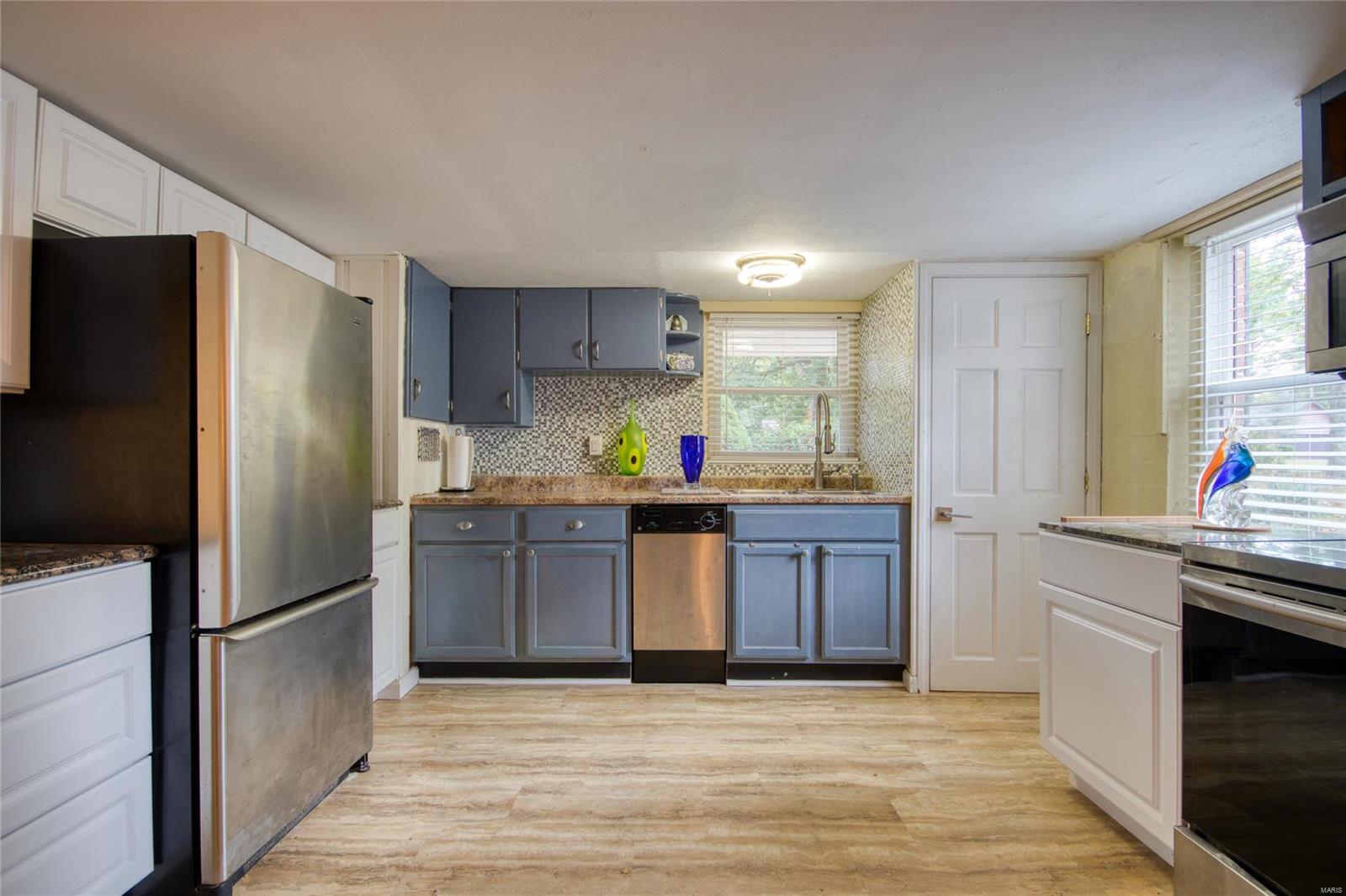 7141 Becker Road Oakville, MO 63129 - Photo 20 of 40 Gallery Image 20