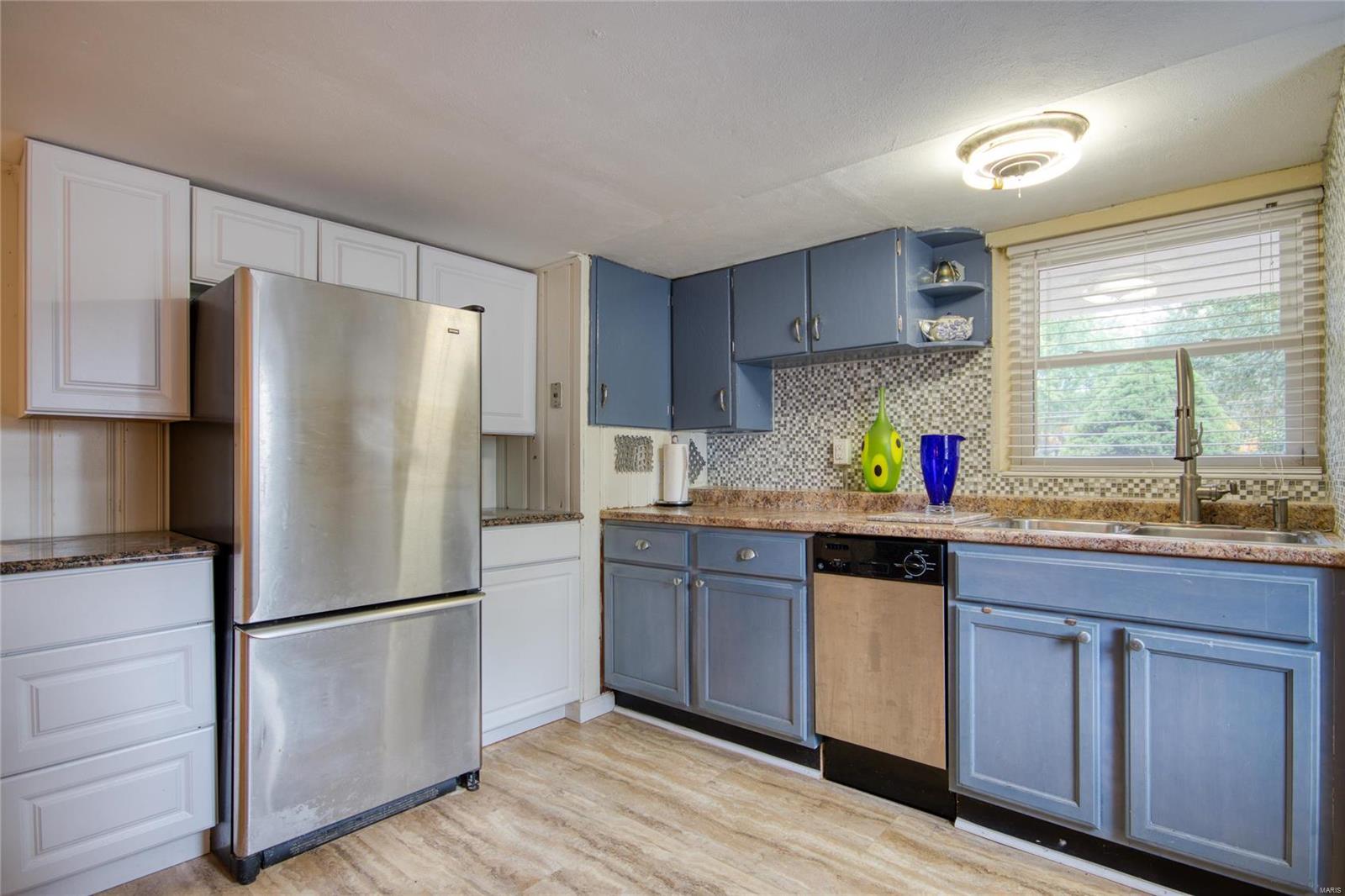 7141 Becker Road Oakville, MO 63129 - Photo 22 of 40 Gallery Image 22
