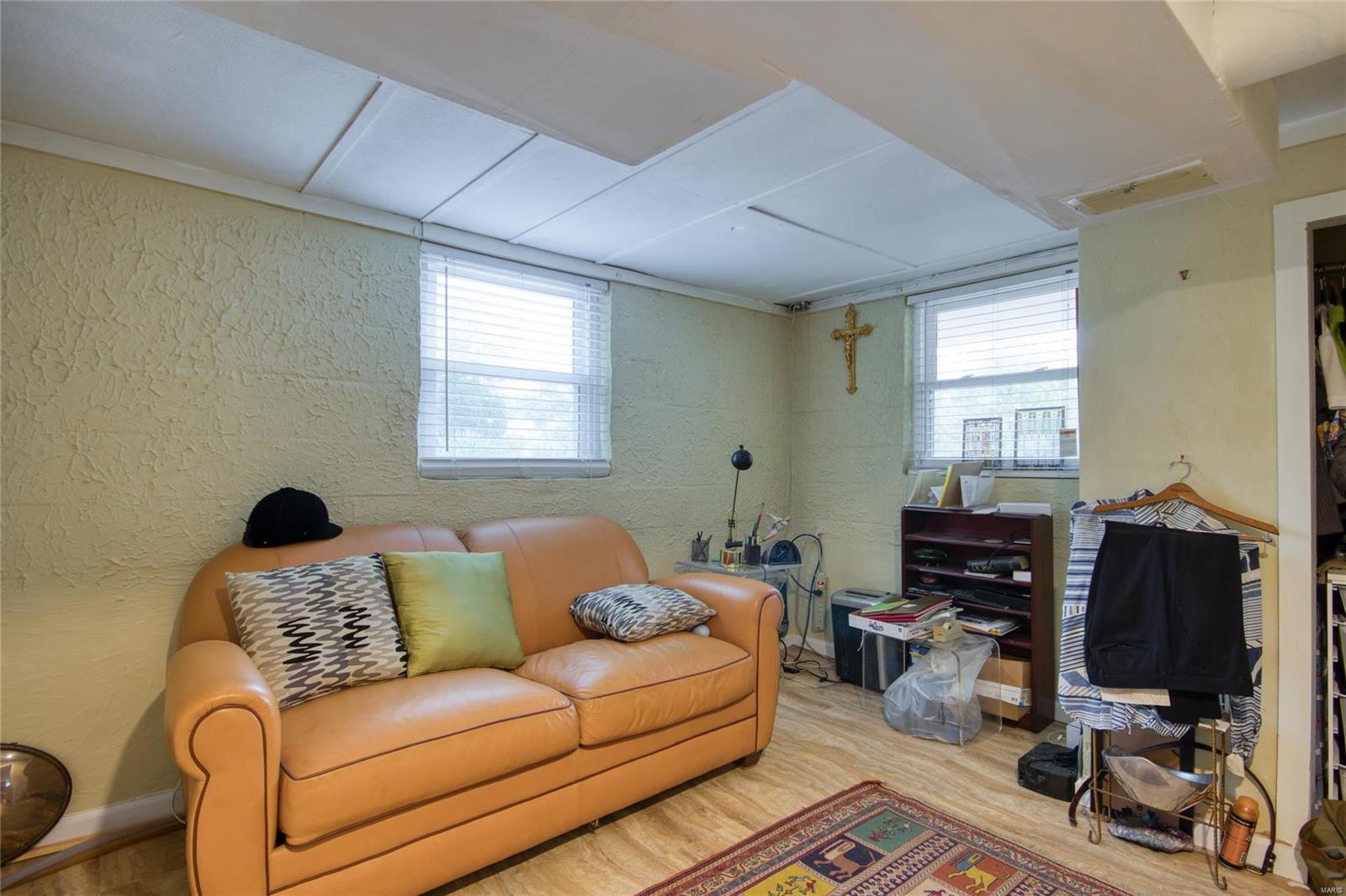 7141 Becker Road Oakville, MO 63129 - Photo 23 of 40 Gallery Image 23