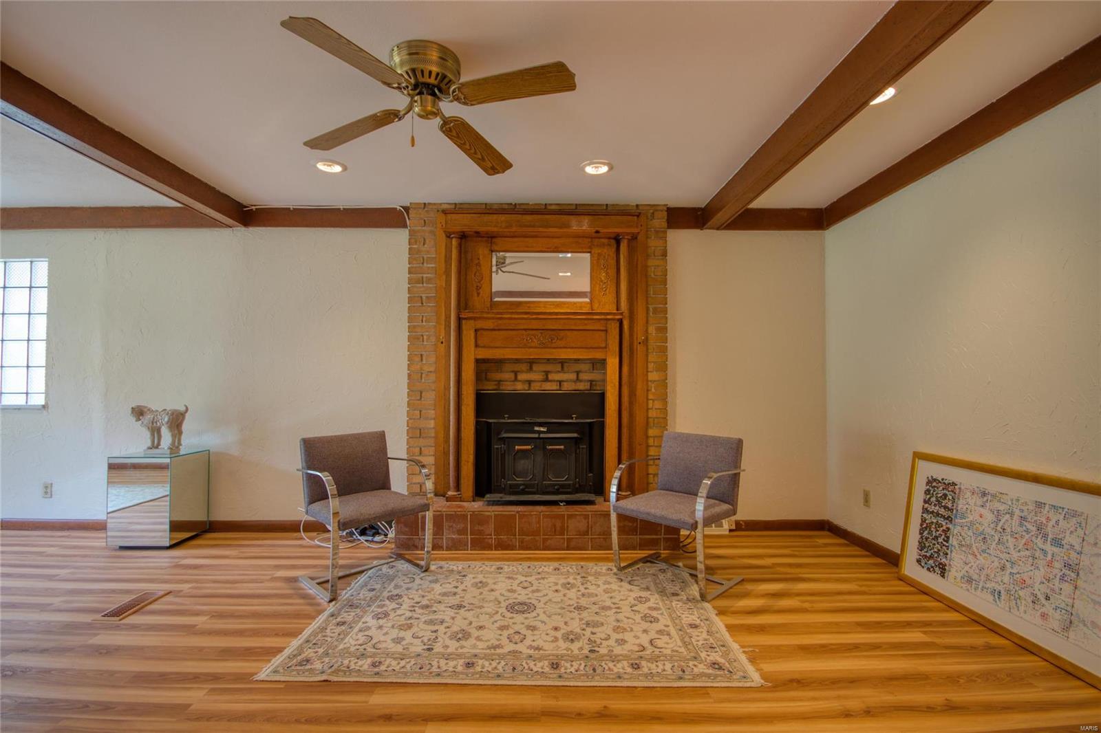 7141 Becker Road Oakville, MO 63129 - Photo 26 of 40 Gallery Image 26