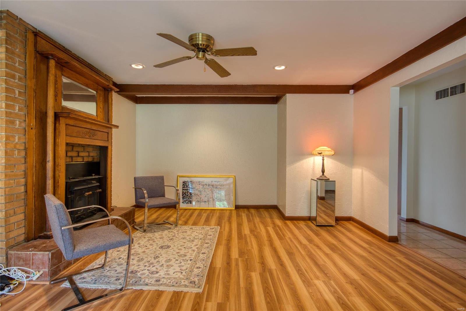 7141 Becker Road Oakville, MO 63129 - Photo 27 of 40 Gallery Image 27
