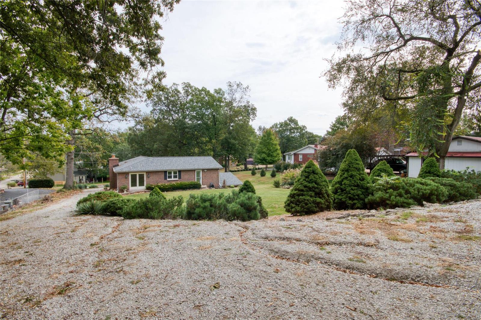 7141 Becker Road Oakville, MO 63129 - Photo 33 of 40 Gallery Image 33