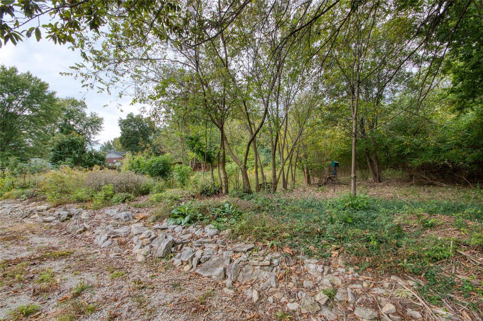 7141 Becker Road Oakville, MO 63129 - Photo 34 of 40 Gallery Image 34