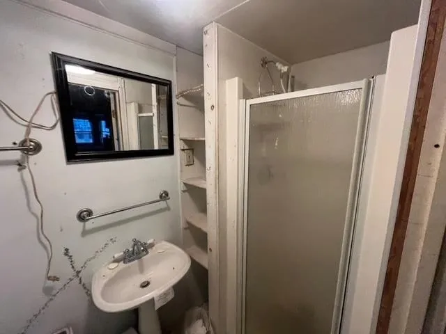 $285,000 | 24 Spaulding Street, Milford, NH 03055