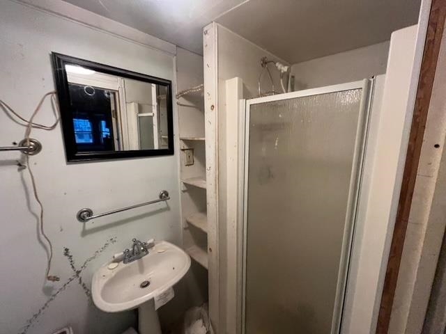 24 Spaulding Street Milford, NH 03055 - Photo 11 of 14