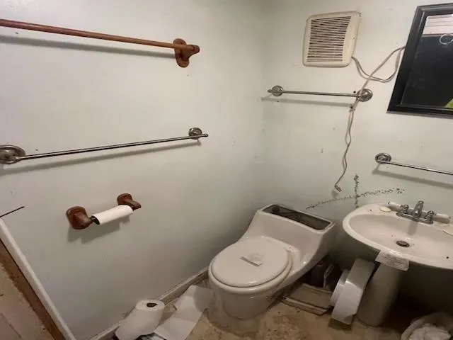 $285,000 | 24 Spaulding Street, Milford, NH 03055