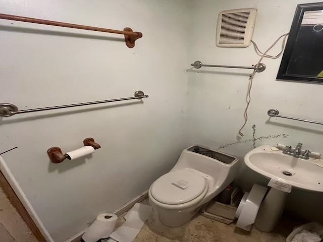 24 Spaulding Street Milford, NH 03055 - Photo 12 of 14