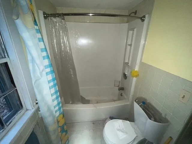 $285,000 | 24 Spaulding Street, Milford, NH 03055