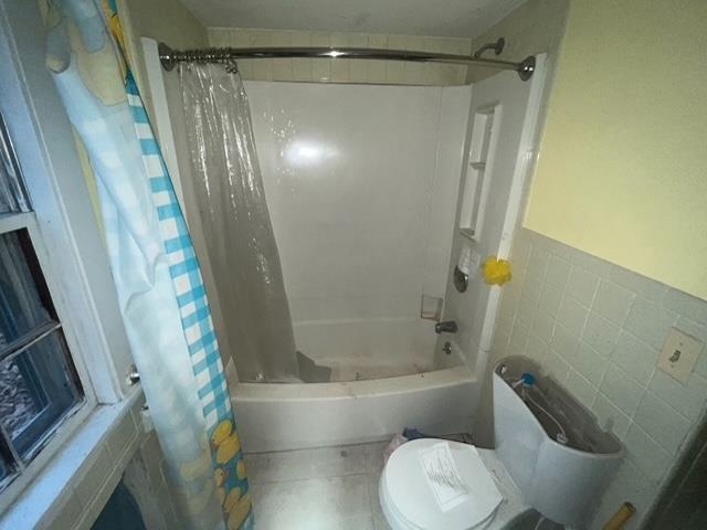 24 Spaulding Street Milford, NH 03055 - Photo 13 of 14