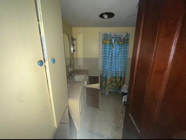 24 Spaulding Street Milford, NH 03055 - Photo 14 of 14