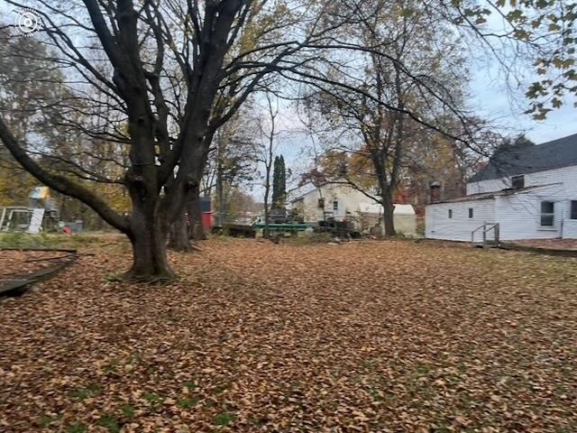 24 Spaulding Street Milford, NH 03055 - Photo 3 of 14