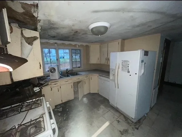 $285,000 | 24 Spaulding Street, Milford, NH 03055