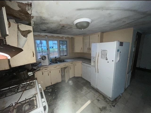 24 Spaulding Street Milford, NH 03055 - Photo 4 of 14