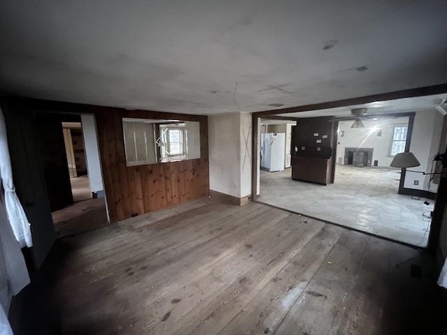 24 Spaulding Street Milford, NH 03055 - Photo 6 of 14