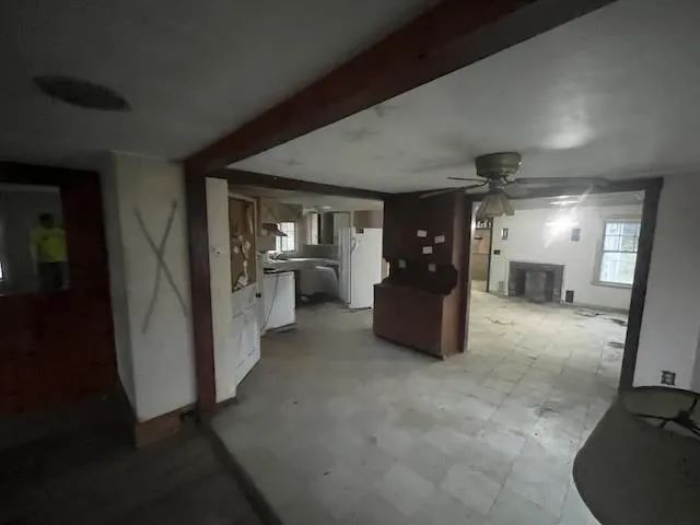 $285,000 | 24 Spaulding Street, Milford, NH 03055