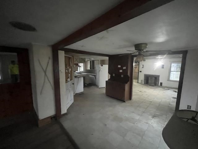 24 Spaulding Street Milford, NH 03055 - Photo 7 of 14