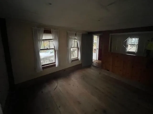 $285,000 | 24 Spaulding Street, Milford, NH 03055