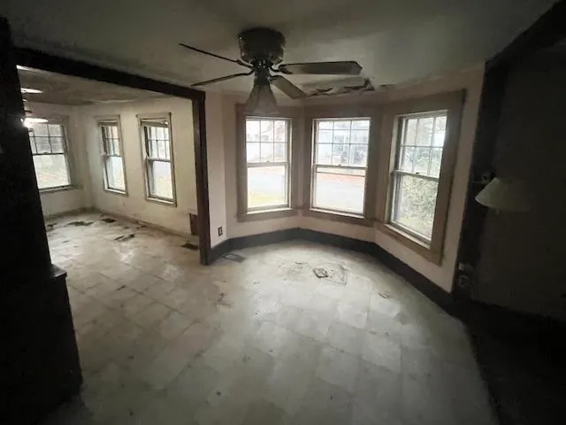 $285,000 | 24 Spaulding Street, Milford, NH 03055