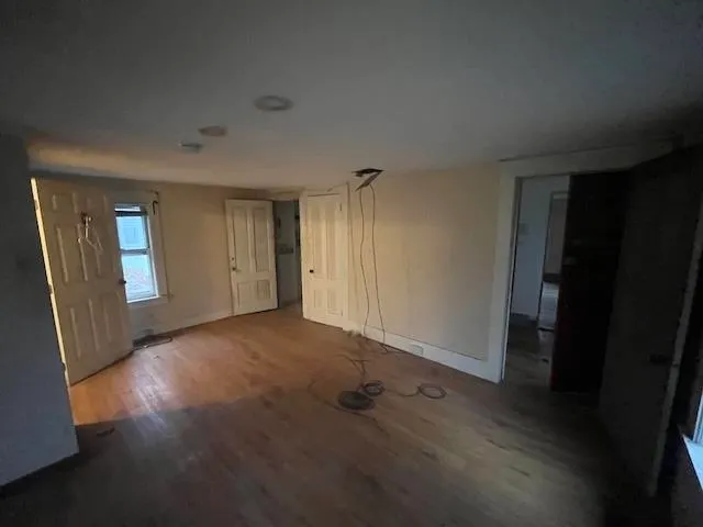 $285,000 | 24 Spaulding Street, Milford, NH 03055