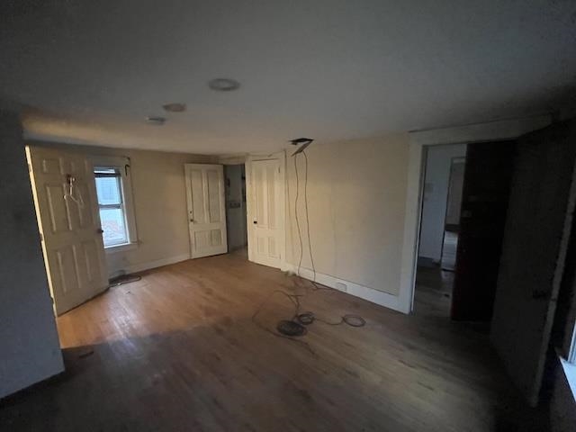 24 Spaulding Street Milford, NH 03055 - Photo 10 of 14