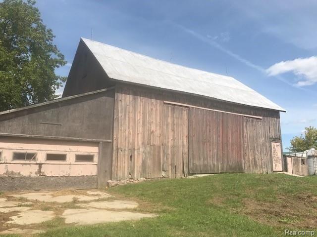 4914 Birch Run Road Millington, MI 48746 - Photo 18 of 38 IMG_1851.jpg