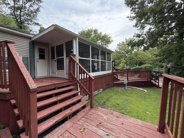 2795 East 28th Road Marseilles, IL 61341 - Photo 1 of 69 Gallery Image 1