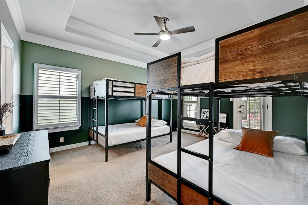 1111 East Riverside Drive Austin, TX 78704 - Photo 12 of 26