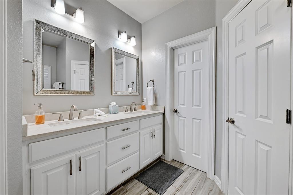 1111 East Riverside Drive Austin, TX 78704 - Photo 13 of 26