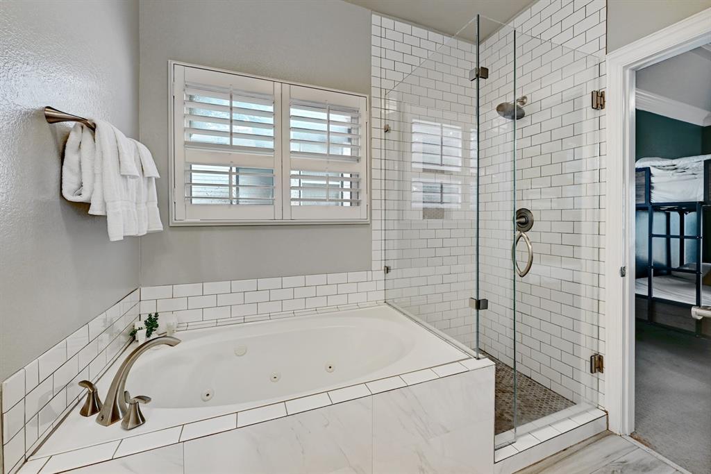 1111 East Riverside Drive Austin, TX 78704 - Photo 14 of 26