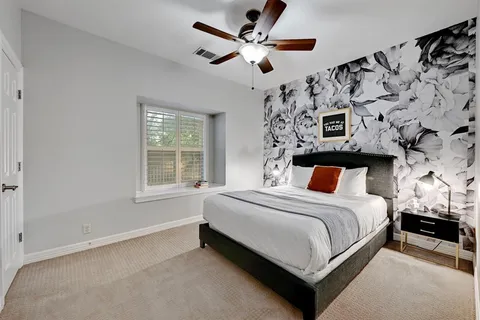 $5,000 | 1111 East Riverside Drive, Austin, TX 78704