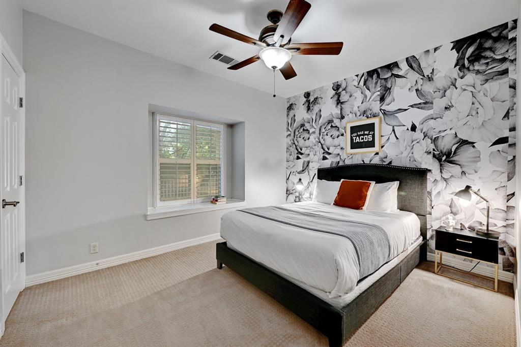 1111 East Riverside Drive Austin, TX 78704 - Photo 16 of 26