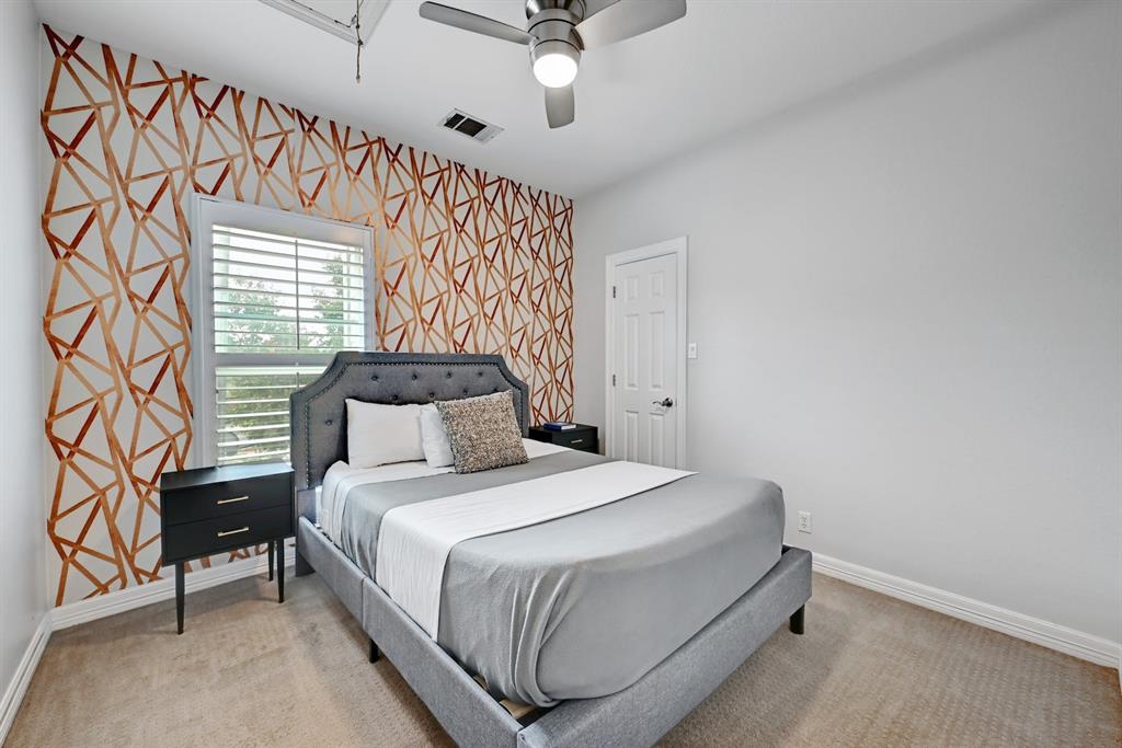 1111 East Riverside Drive Austin, TX 78704 - Photo 17 of 26