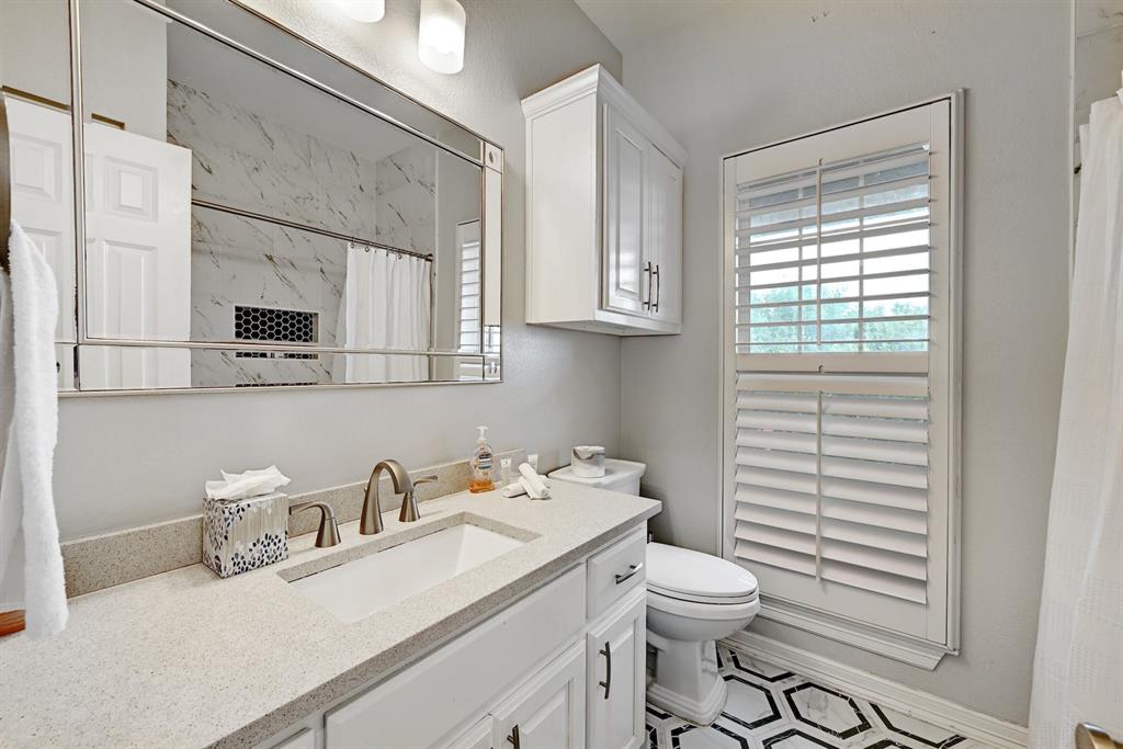 1111 East Riverside Drive Austin, TX 78704 - Photo 18 of 26