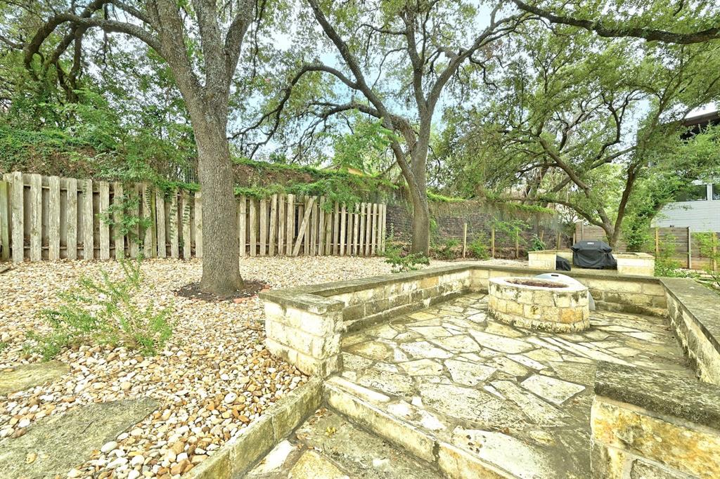 1111 East Riverside Drive Austin, TX 78704 - Photo 23 of 26