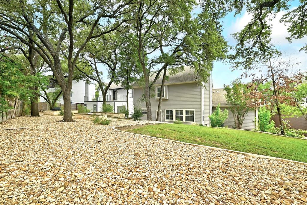 1111 East Riverside Drive Austin, TX 78704 - Photo 24 of 26