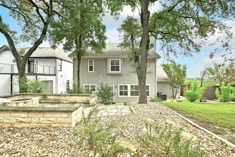 $5,000 | 1111 East Riverside Drive, Austin, TX 78704