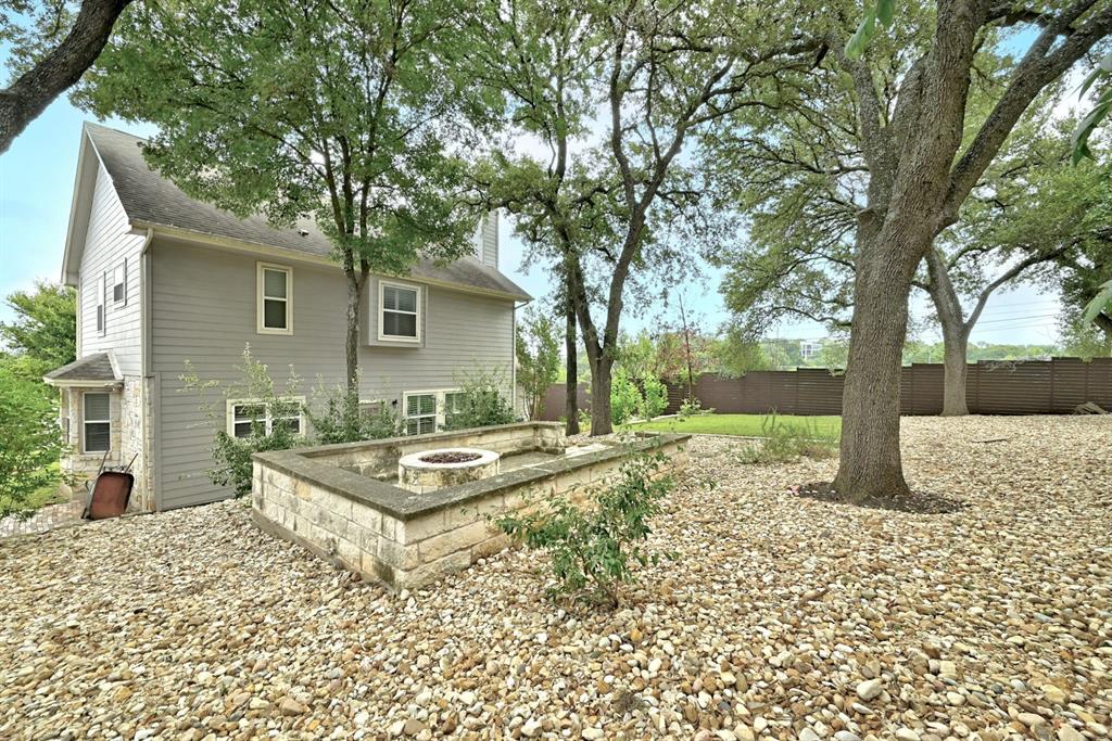 1111 East Riverside Drive Austin, TX 78704 - Photo 26 of 26