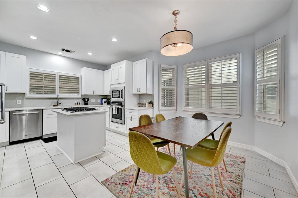 1111 East Riverside Drive Austin, TX 78704 - Photo 6 of 26