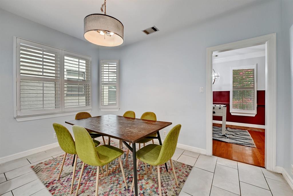 1111 East Riverside Drive Austin, TX 78704 - Photo 7 of 26