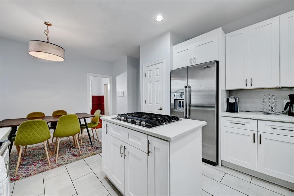 1111 East Riverside Drive Austin, TX 78704 - Photo 9 of 26