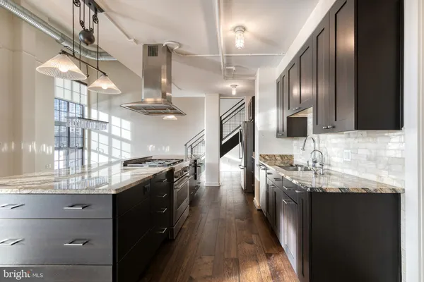 $4,000 | 1220 Bank Street, Unit 410, Baltimore, MD 21202