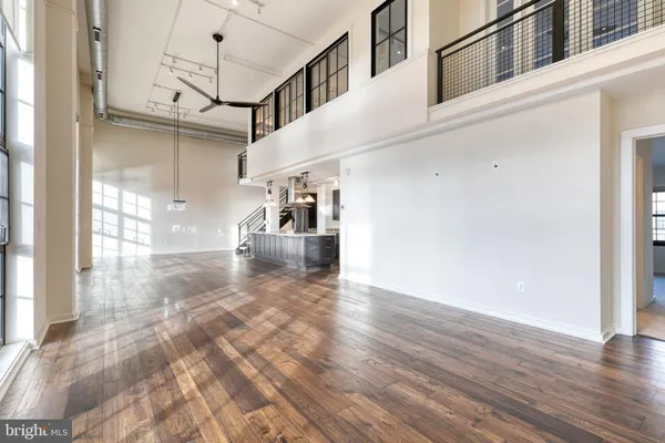 $4,000 | 1220 Bank Street, Unit 410, Baltimore, MD 21202