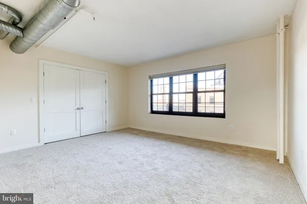 $4,000 | 1220 Bank Street, Unit 410, Baltimore, MD 21202