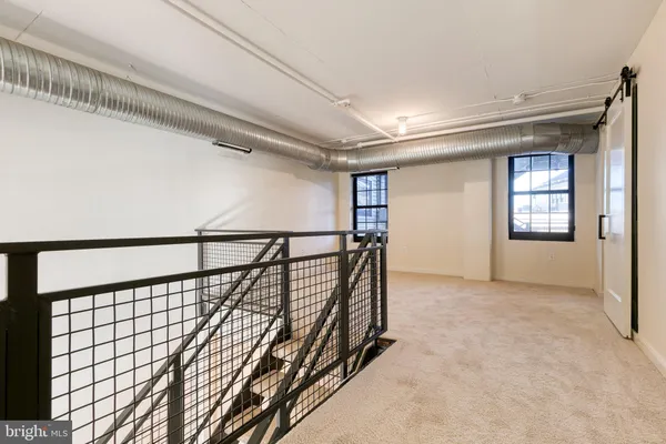 $4,000 | 1220 Bank Street, Unit 410, Baltimore, MD 21202