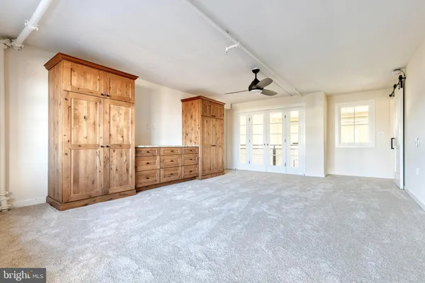 $4,000 | 1220 Bank Street, Unit 410, Baltimore, MD 21202