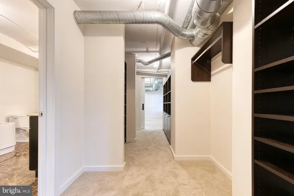 $4,000 | 1220 Bank Street, Unit 410, Baltimore, MD 21202