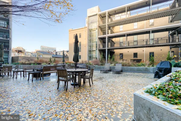 $4,000 | 1220 Bank Street, Unit 410, Baltimore, MD 21202