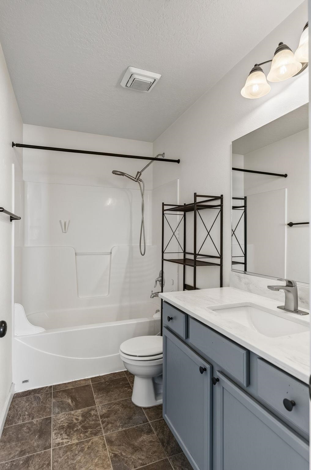 4407 South Mack Road Spokane, WA 99224 - Photo 22 of 45 Gallery Image 22