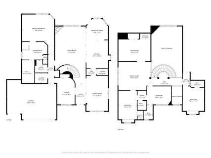 a picture of a bathroom with a sink